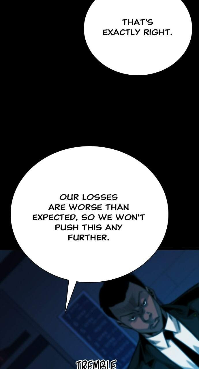 Read Worst Generation chapter 53 image 21 on Lezhin