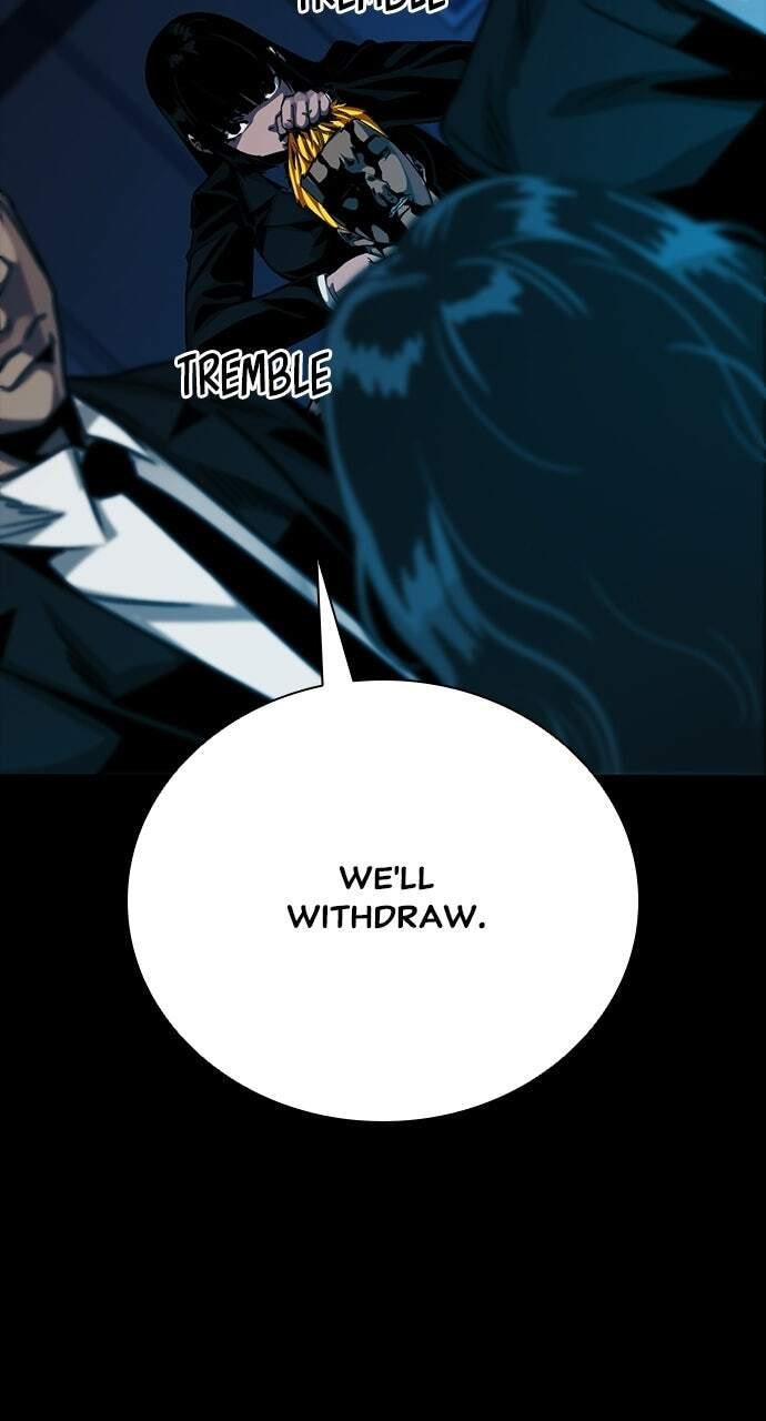 Read Worst Generation chapter 53 image 22 on Lezhin