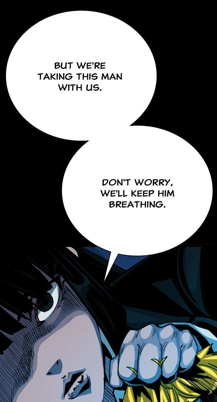 Read Worst Generation chapter 53 image 23 on Lezhin
