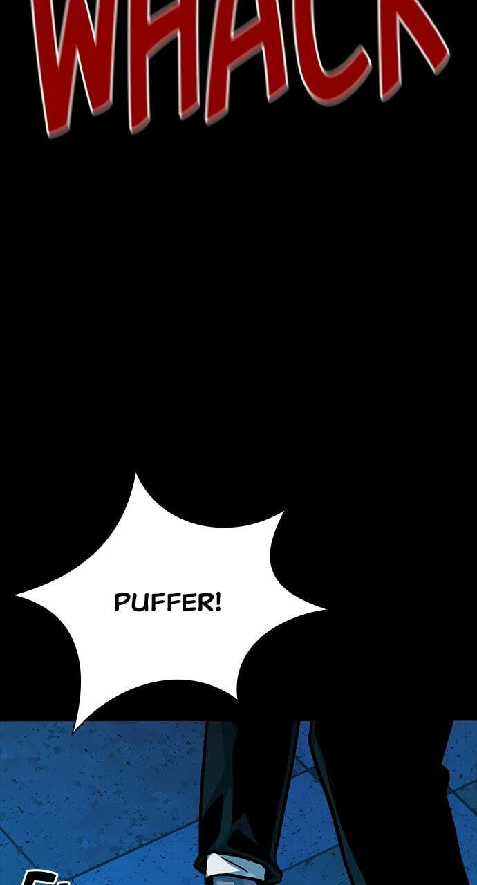 Read Worst Generation chapter 53 image 25 on Lezhin