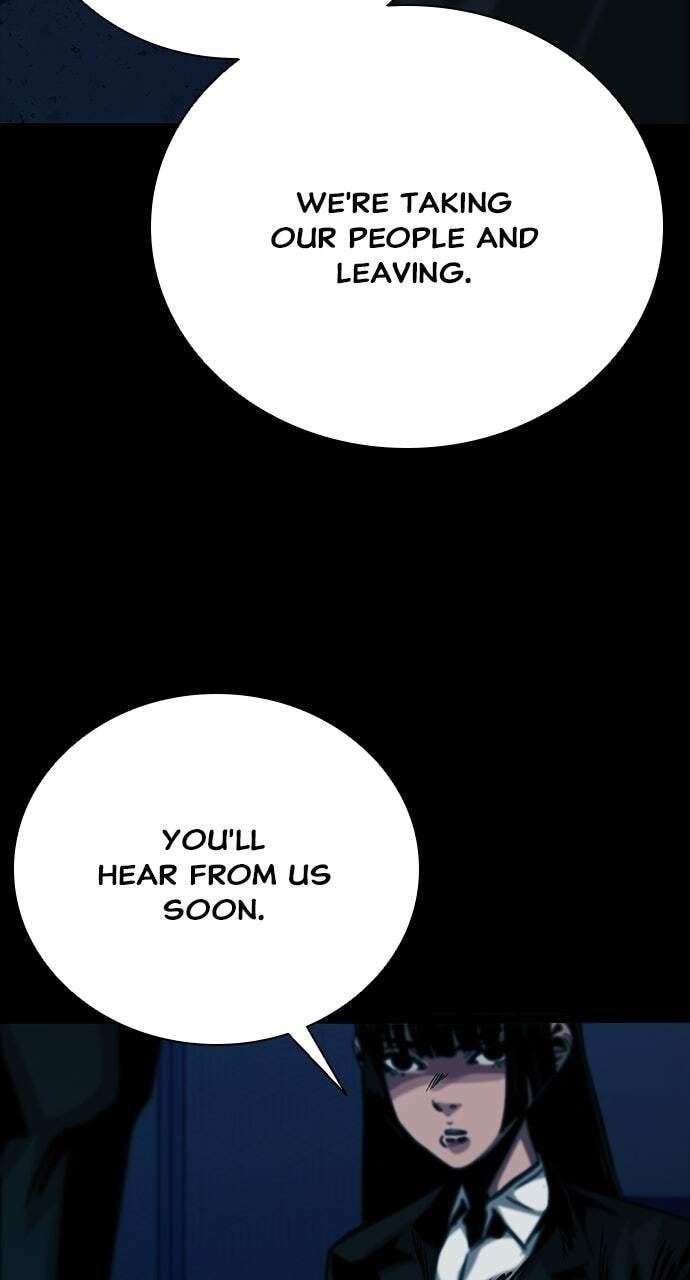 Read Worst Generation chapter 53 image 27 on Lezhin