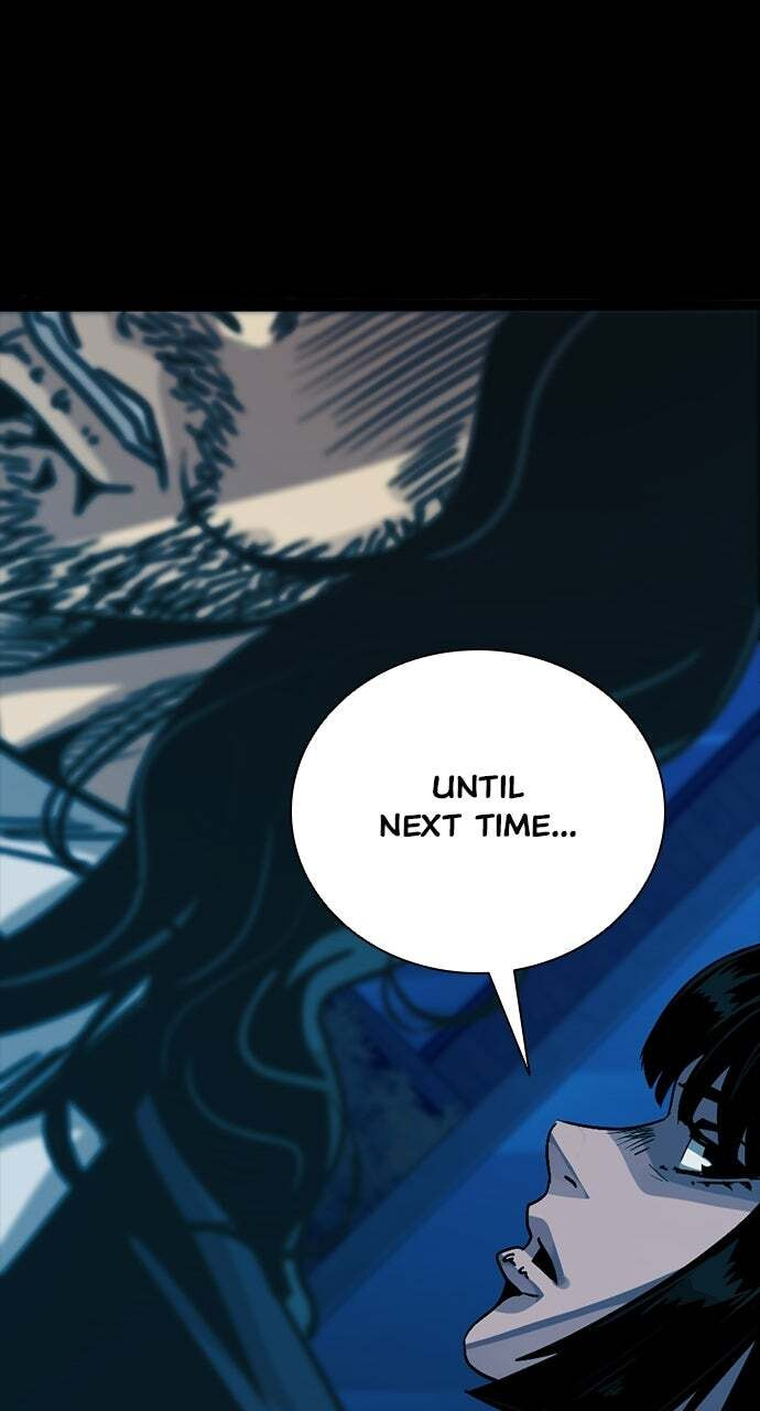 Read Worst Generation chapter 53 image 30 on Lezhin