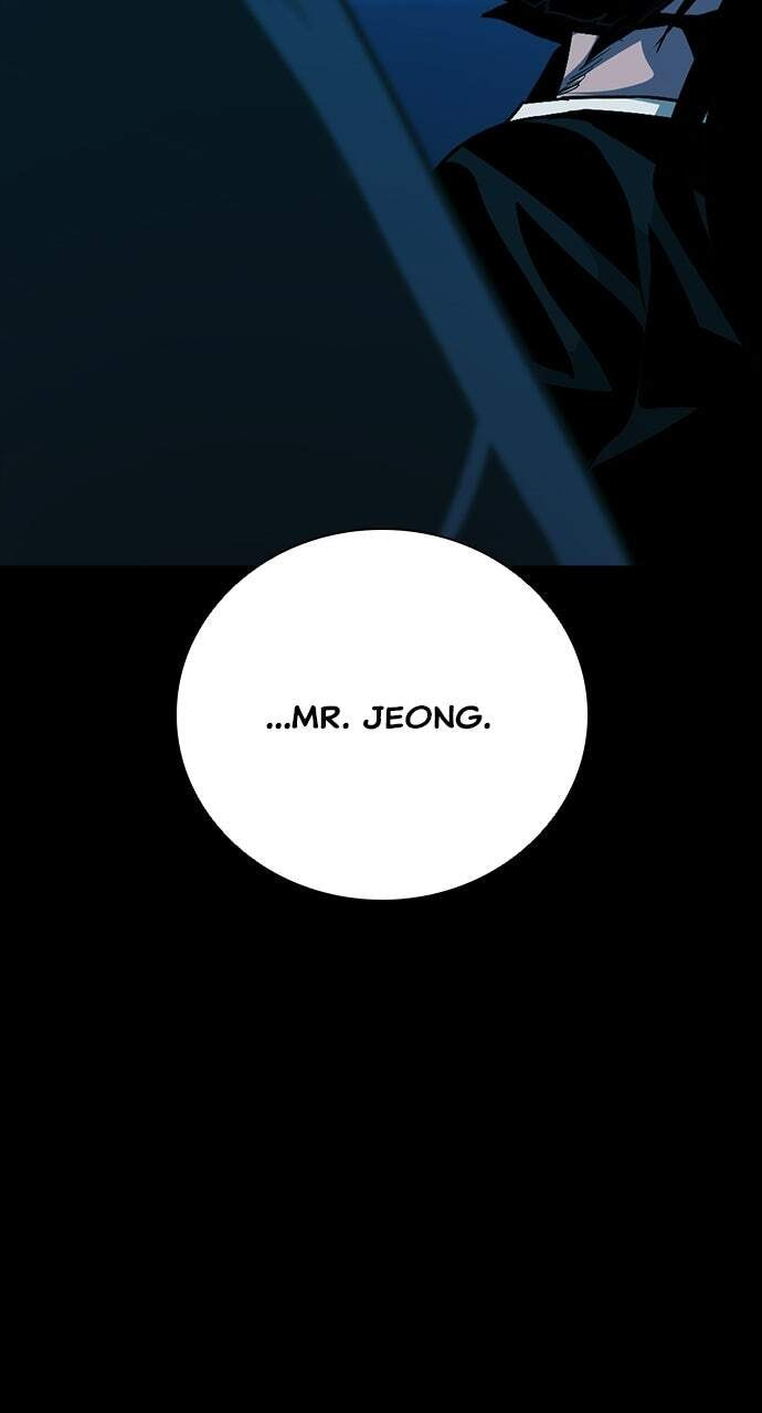 Read Worst Generation chapter 53 image 31 on Lezhin