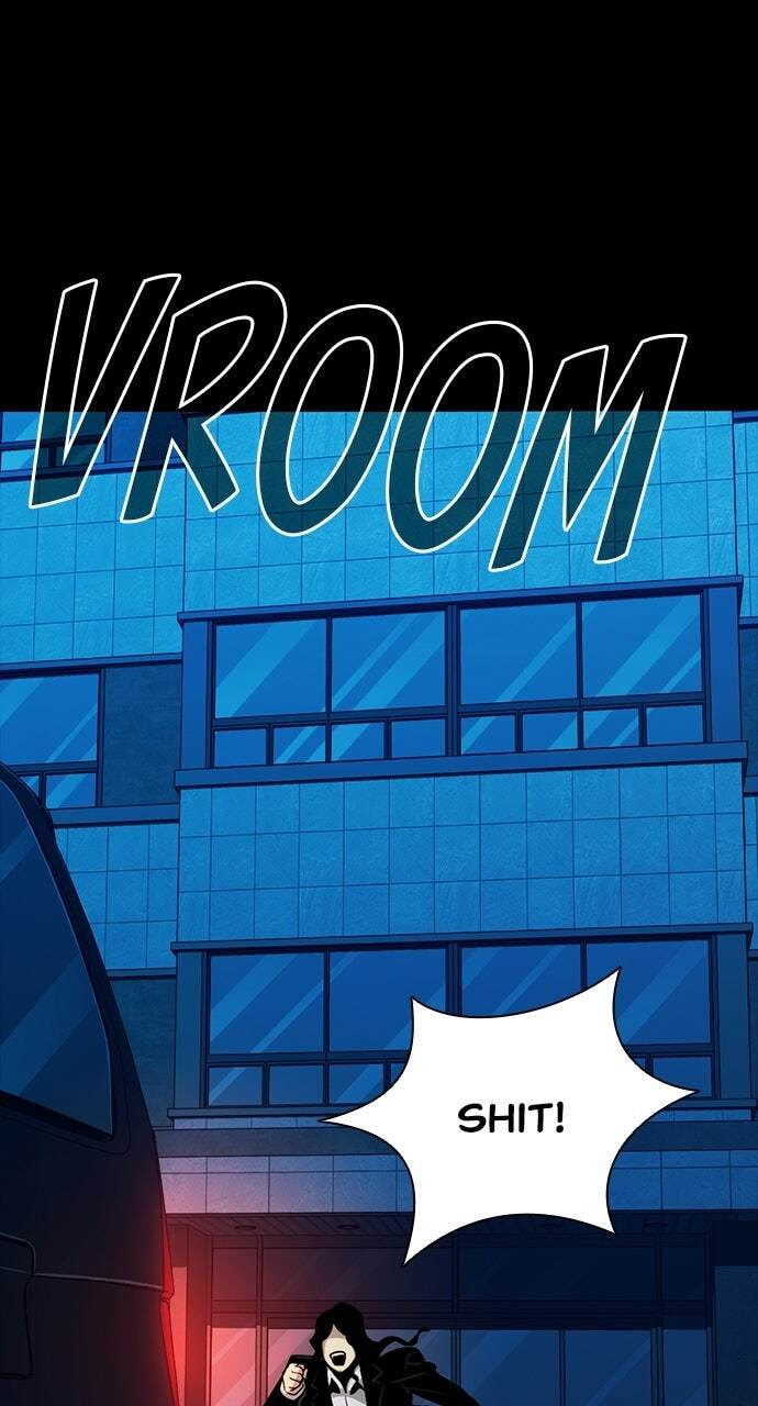Read Worst Generation chapter 53 image 32 on Lezhin