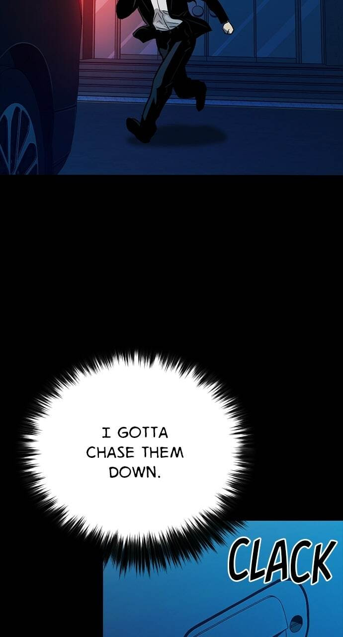 Read Worst Generation chapter 53 image 33 on Lezhin
