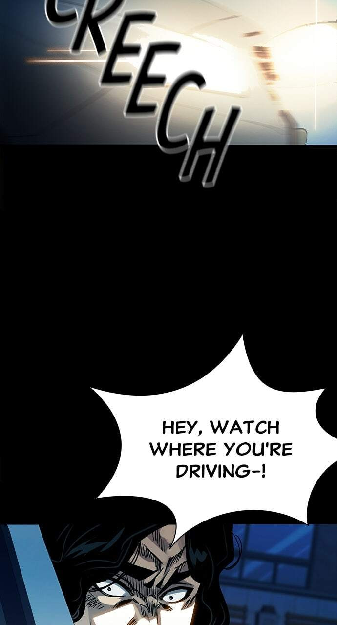 Read Worst Generation chapter 53 image 35 on Lezhin