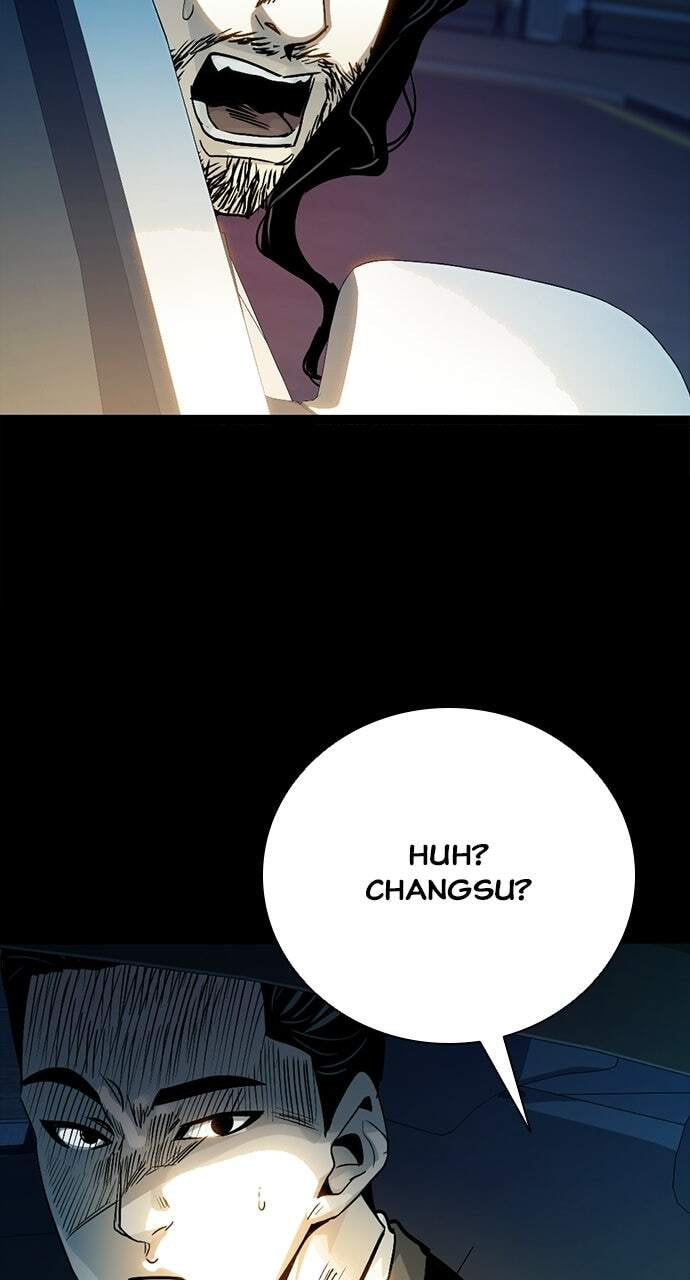 Read Worst Generation chapter 53 image 36 on Lezhin