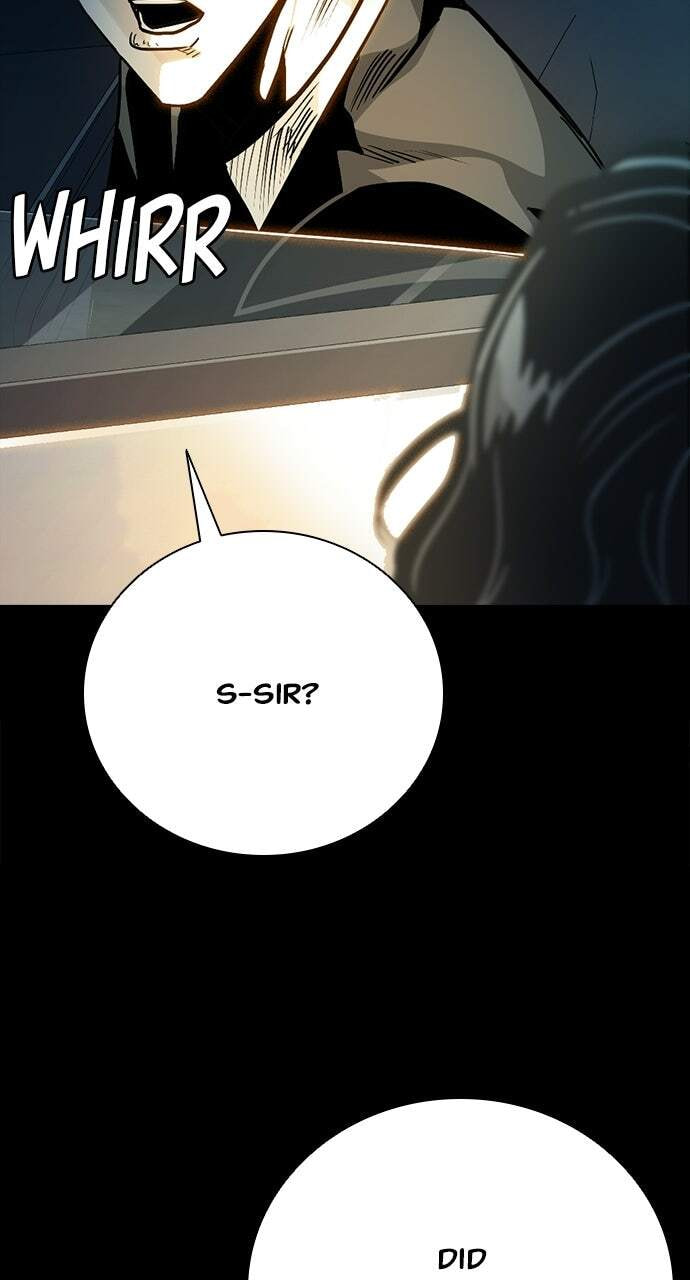 Read Worst Generation chapter 53 image 37 on Lezhin