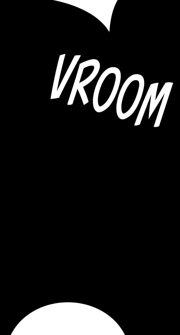 Read Worst Generation chapter 53 image 39 on Lezhin
