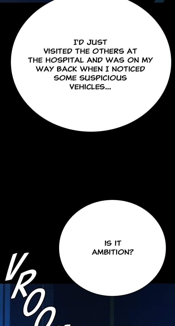 Read Worst Generation chapter 53 image 41 on Lezhin