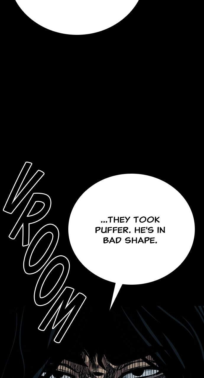 Read Worst Generation chapter 53 image 43 on Lezhin