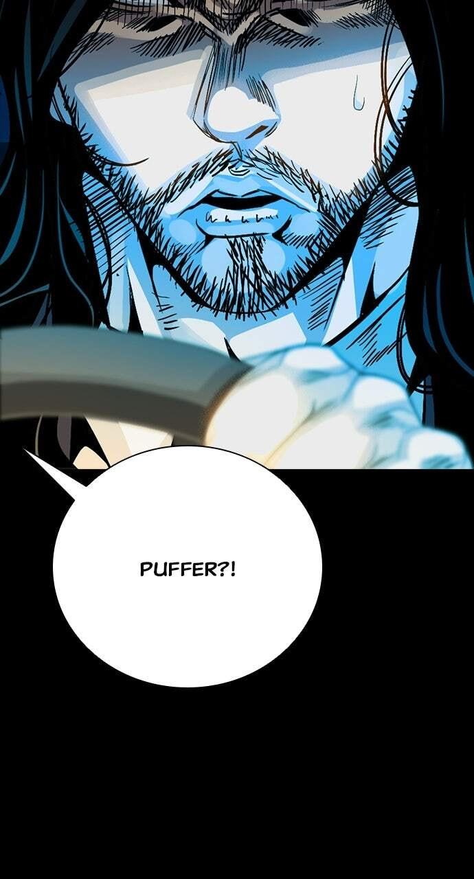 Read Worst Generation chapter 53 image 44 on Lezhin