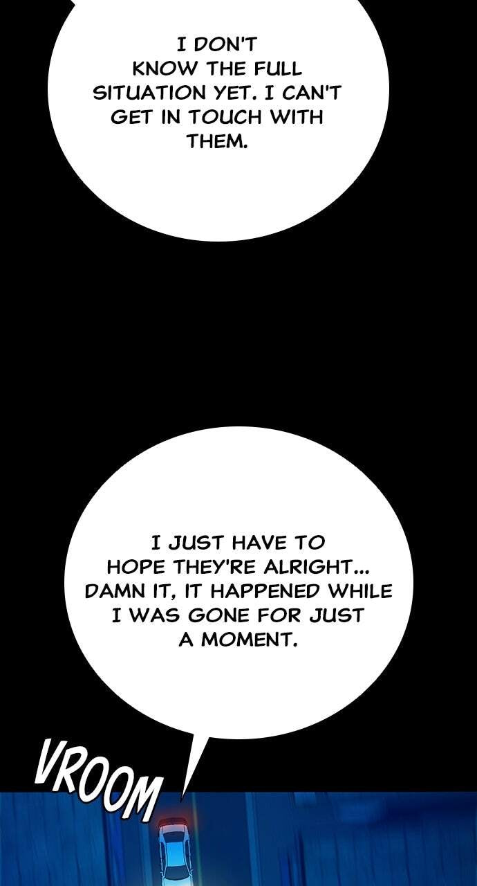 Read Worst Generation chapter 53 image 46 on Lezhin
