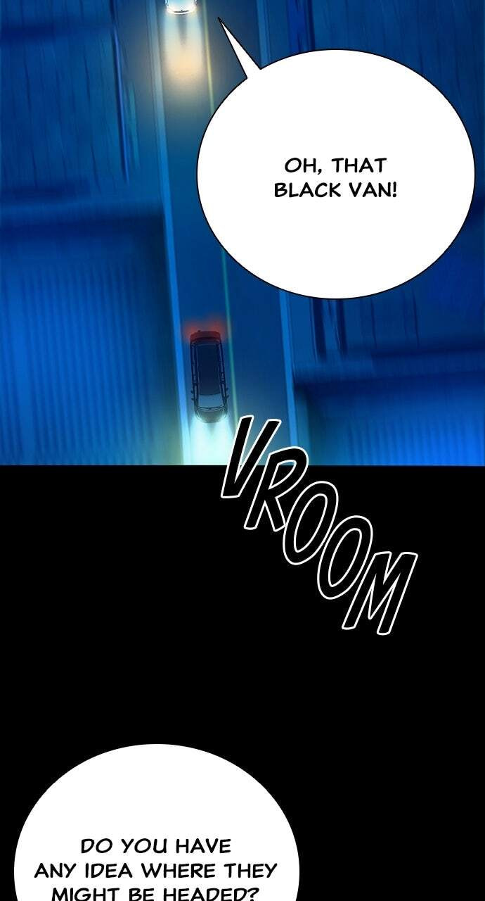 Read Worst Generation chapter 53 image 47 on Lezhin