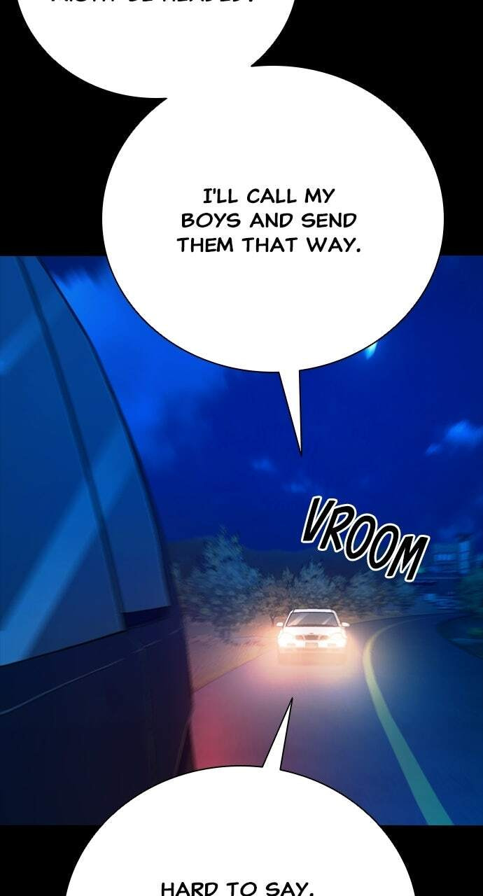 Read Worst Generation chapter 53 image 48 on Lezhin