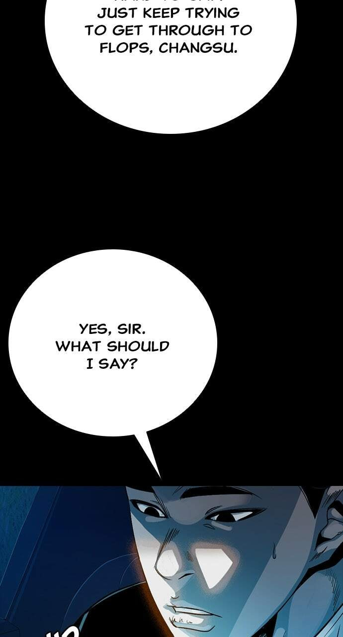 Read Worst Generation chapter 53 image 49 on Lezhin