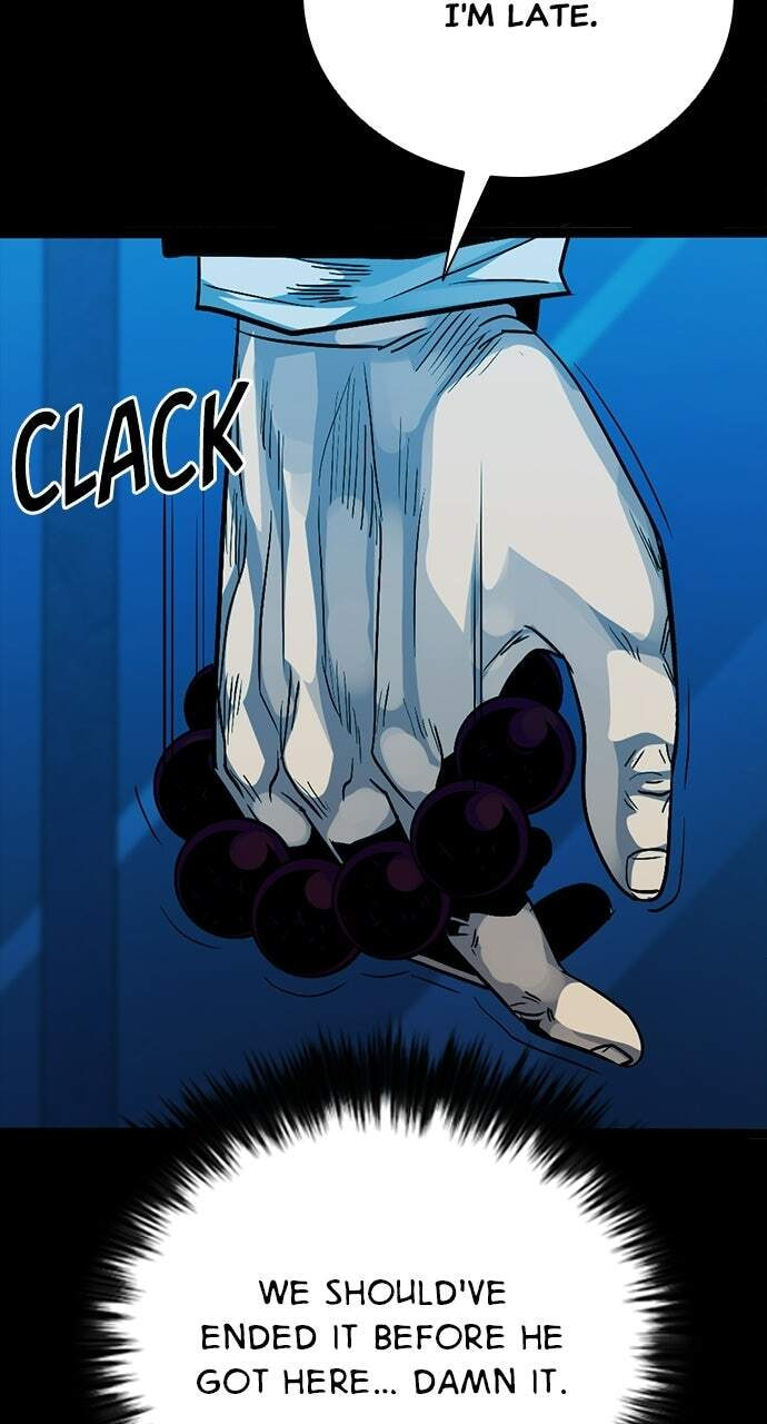 Read Worst Generation chapter 53 image 5 on Lezhin