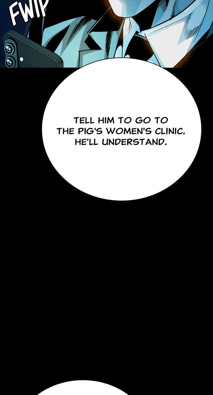 Read Worst Generation chapter 53 image 50 on Lezhin