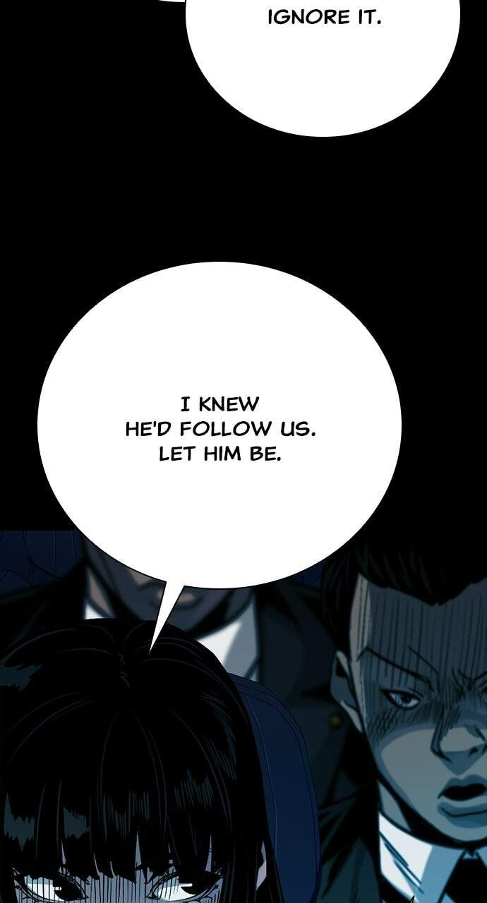 Read Worst Generation chapter 53 image 52 on Lezhin