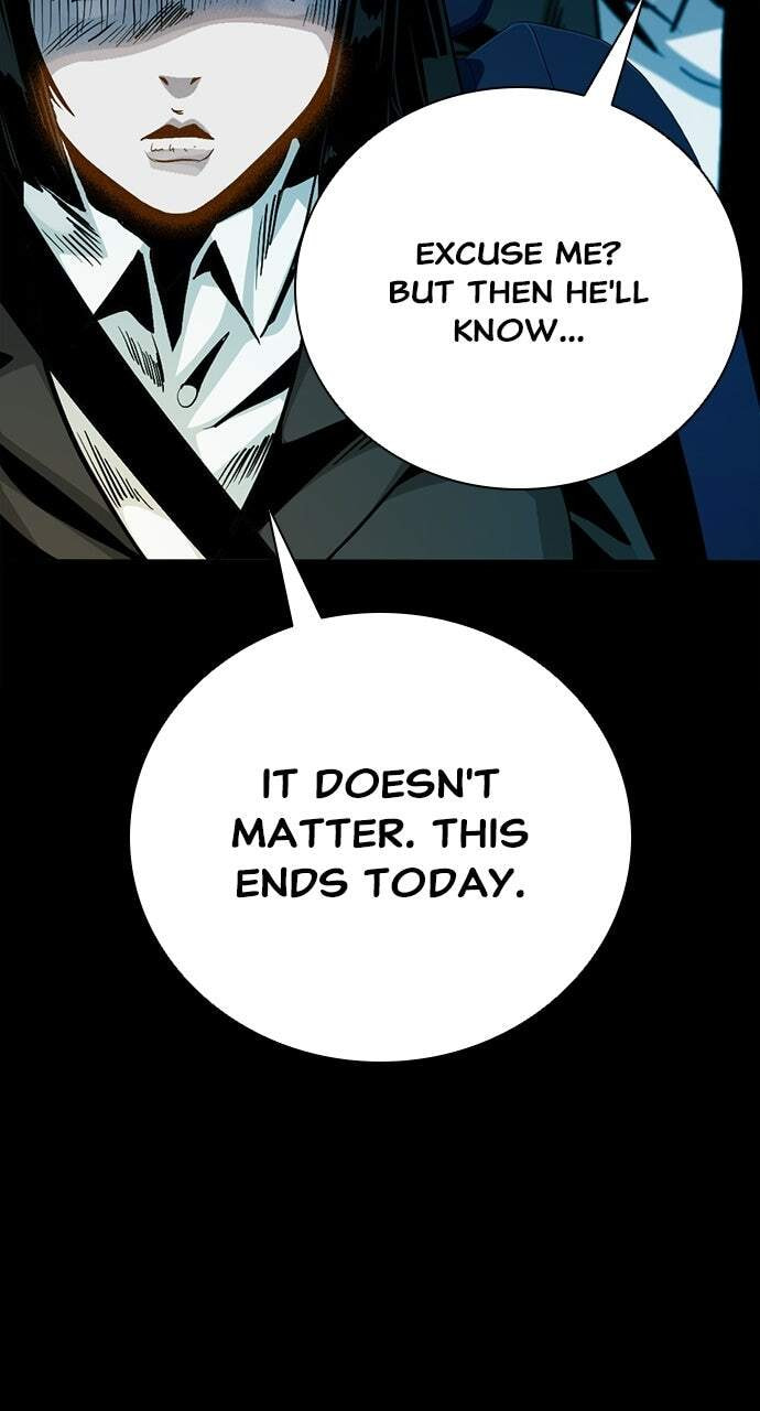 Read Worst Generation chapter 53 image 53 on Lezhin