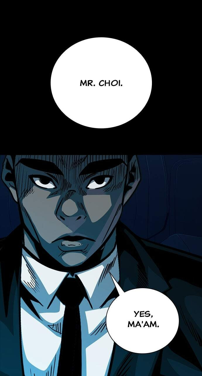 Read Worst Generation chapter 53 image 54 on Lezhin