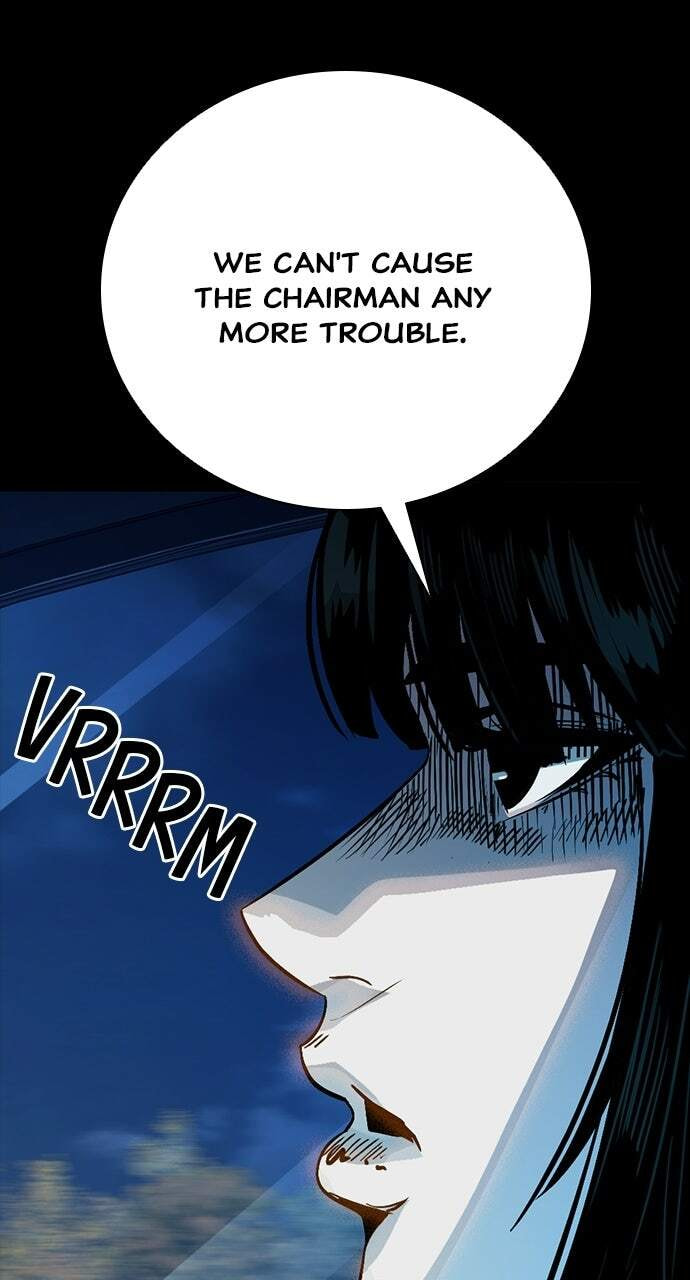Read Worst Generation chapter 53 image 56 on Lezhin