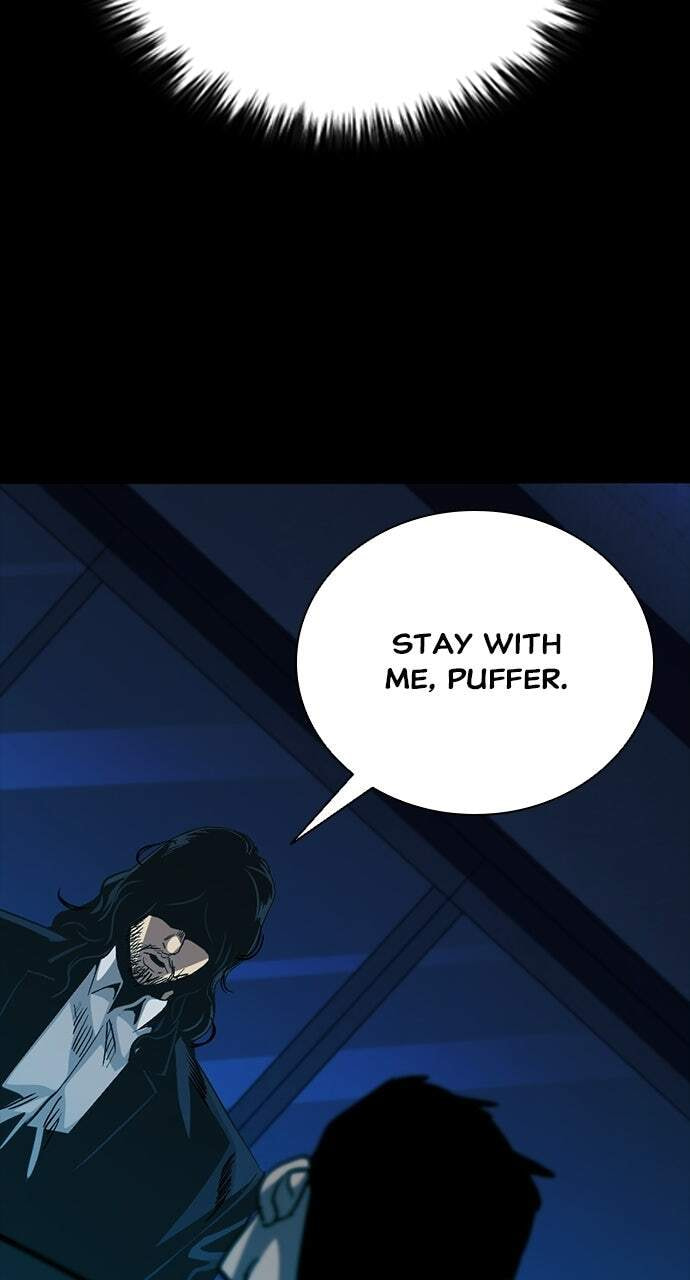 Read Worst Generation chapter 53 image 6 on Lezhin