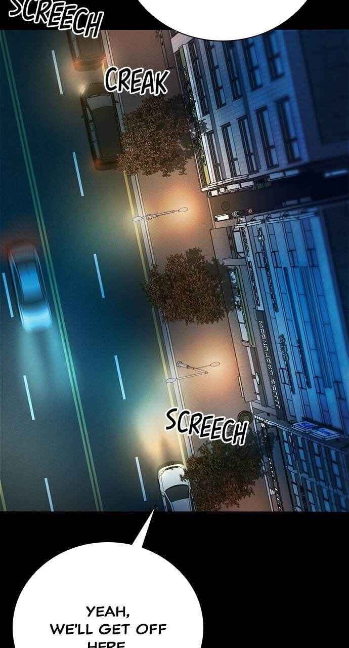 Read Worst Generation chapter 53 image 60 on Lezhin