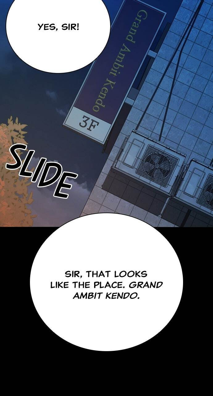 Read Worst Generation chapter 53 image 62 on Lezhin