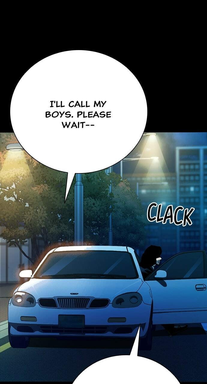 Read Worst Generation chapter 53 image 63 on Lezhin
