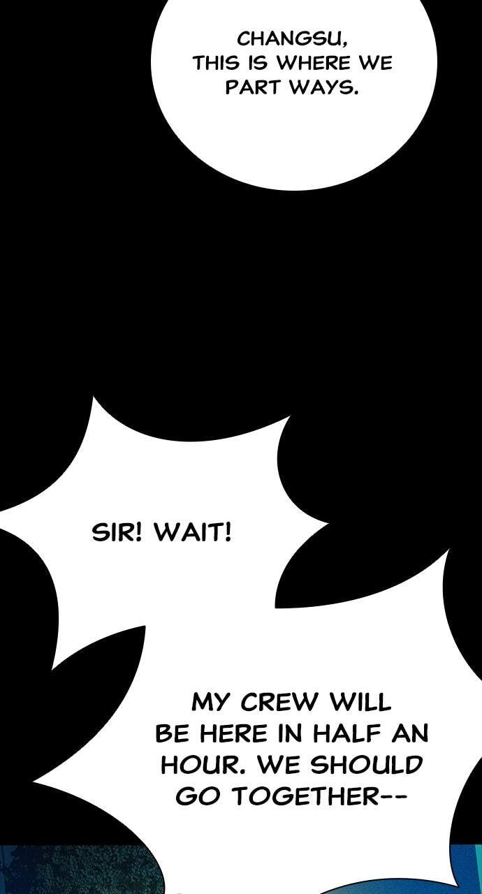 Read Worst Generation chapter 53 image 64 on Lezhin