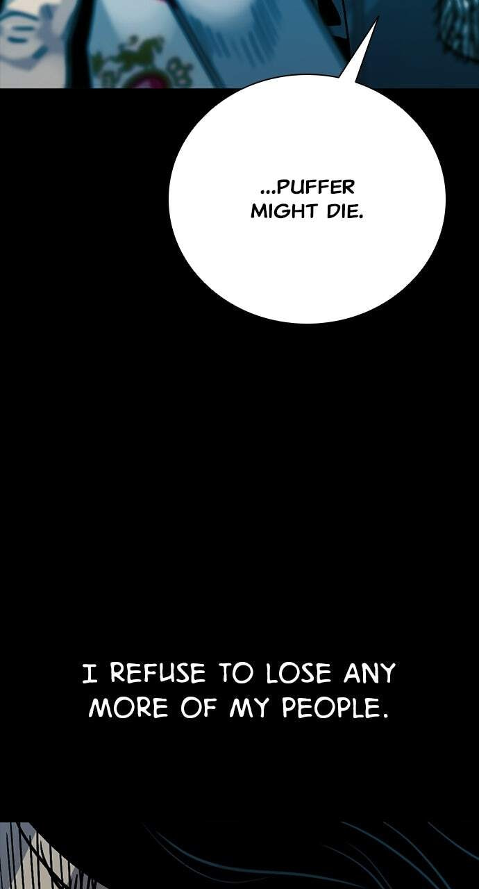 Read Worst Generation chapter 53 image 67 on Lezhin
