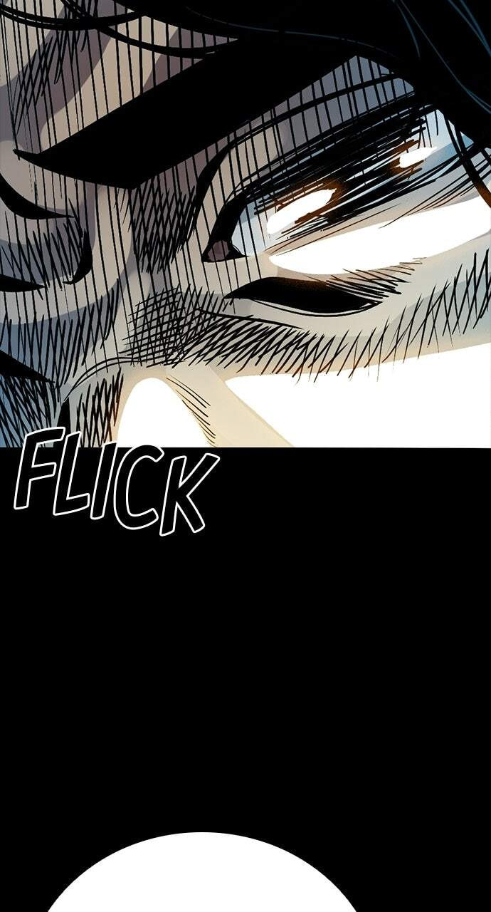 Read Worst Generation chapter 53 image 68 on Lezhin