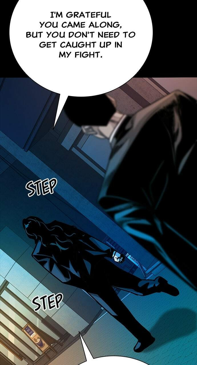 Read Worst Generation chapter 53 image 69 on Lezhin