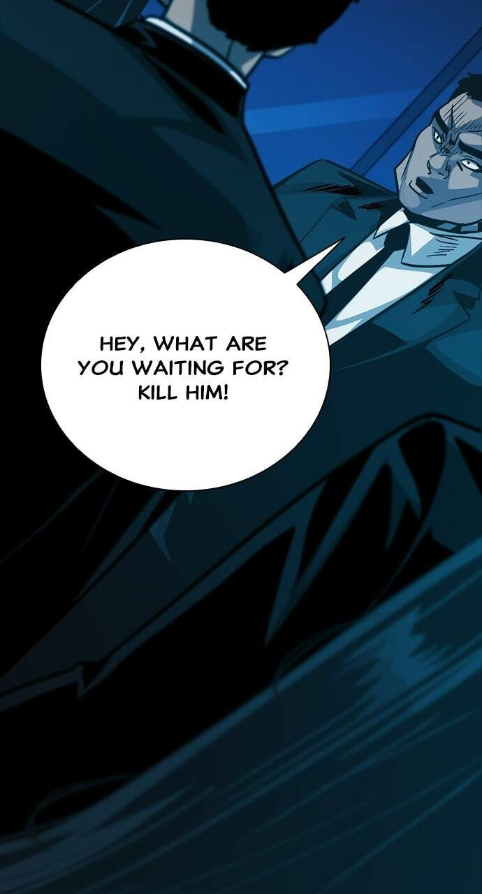 Read Worst Generation chapter 53 image 7 on Lezhin