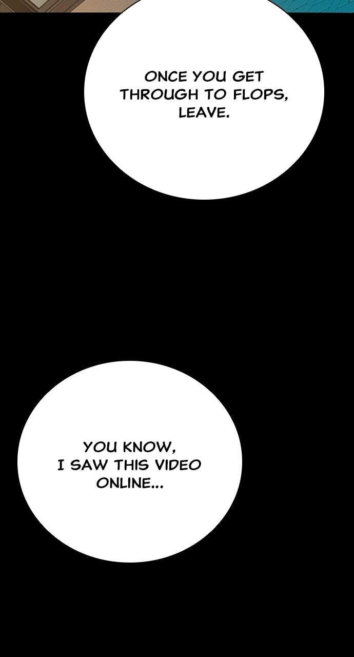 Read Worst Generation chapter 53 image 70 on Lezhin