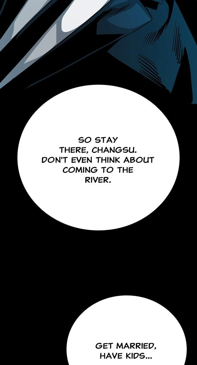 Read Worst Generation chapter 53 image 72 on Lezhin
