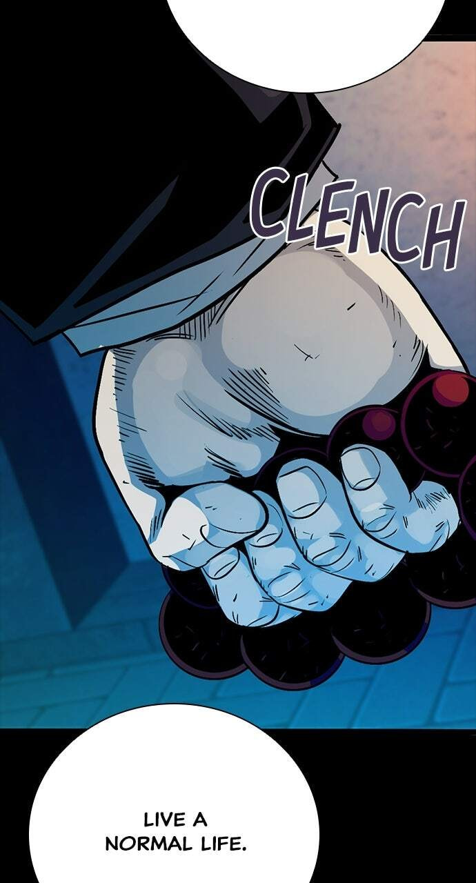 Read Worst Generation chapter 53 image 73 on Lezhin