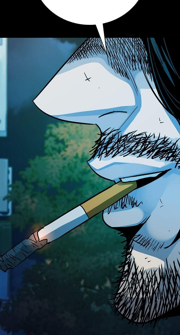 Read Worst Generation chapter 53 image 75 on Lezhin