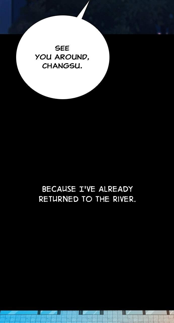 Read Worst Generation chapter 53 image 76 on Lezhin