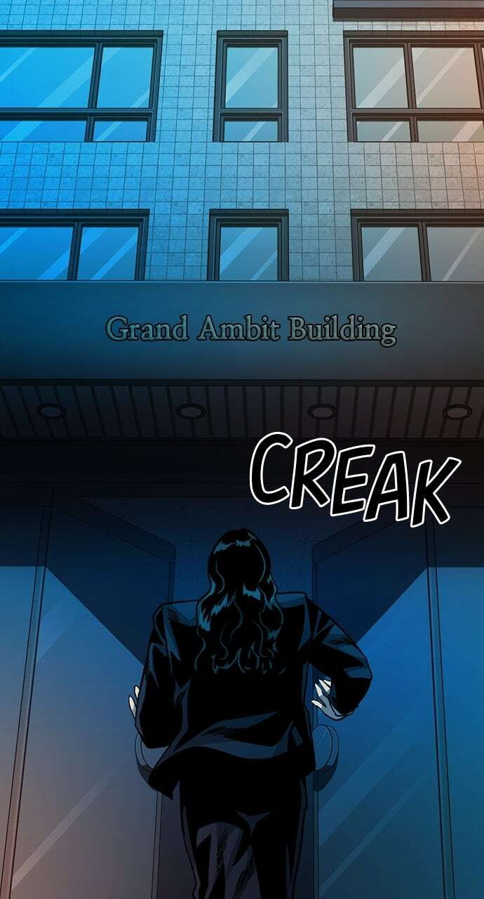 Read Worst Generation chapter 53 image 77 on Lezhin