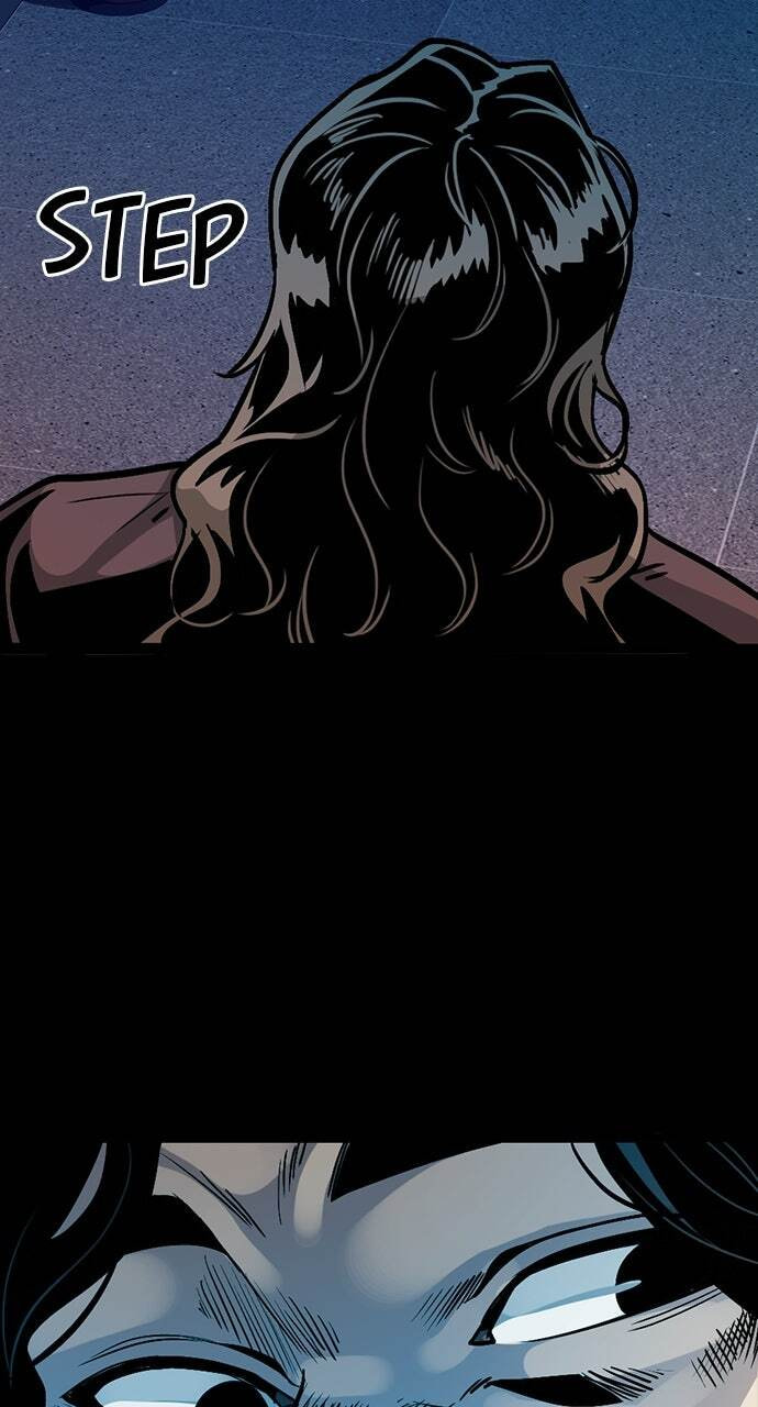 Read Worst Generation chapter 53 image 79 on Lezhin