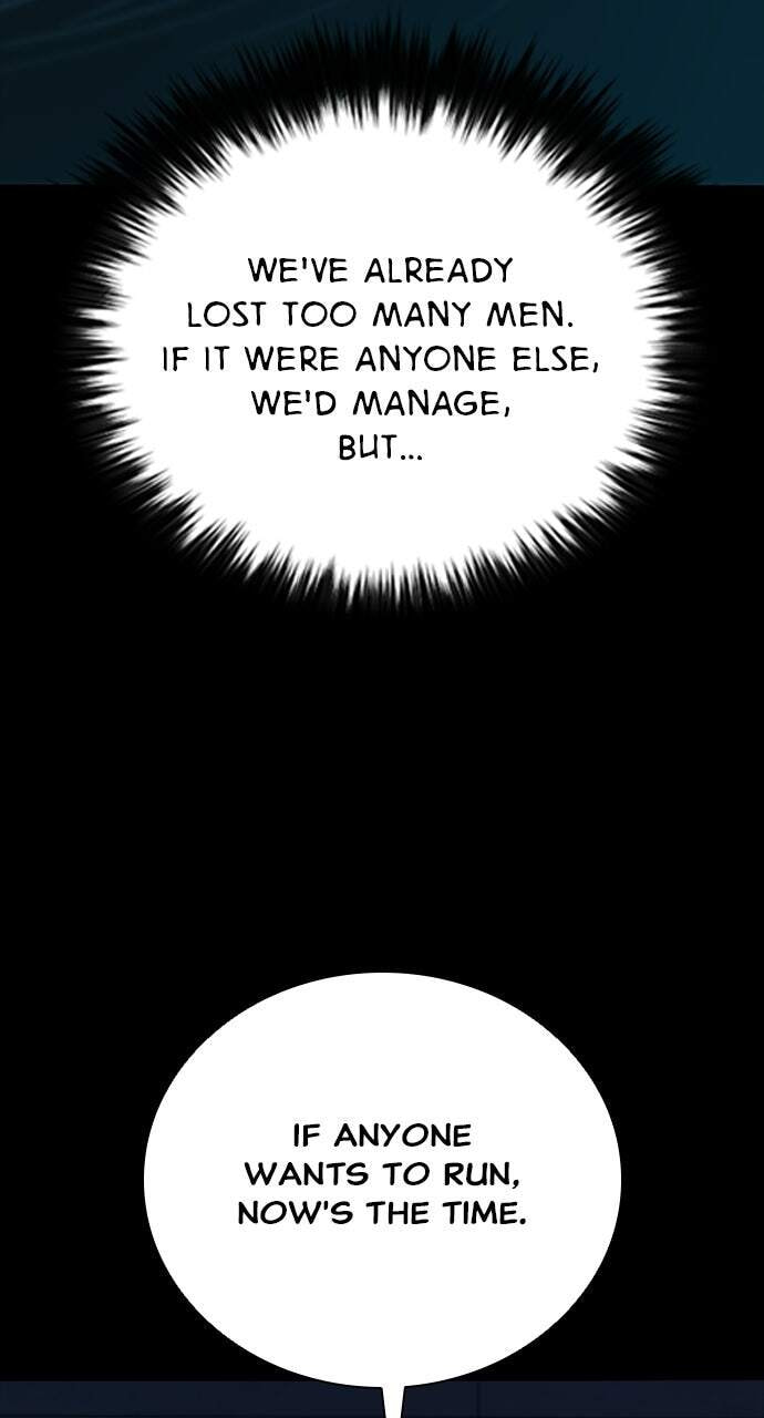 Read Worst Generation chapter 53 image 8 on Lezhin