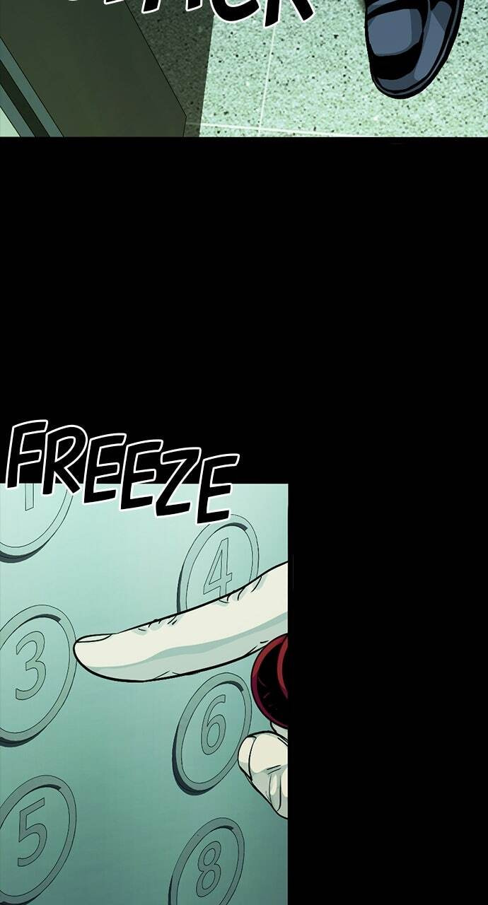 Read Worst Generation chapter 53 image 86 on Lezhin