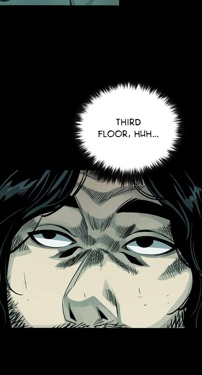 Read Worst Generation chapter 53 image 87 on Lezhin