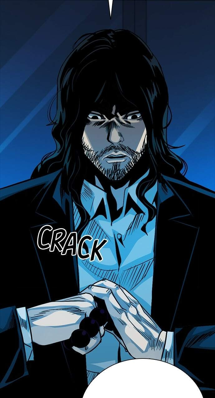 Read Worst Generation chapter 53 image 9 on Lezhin
