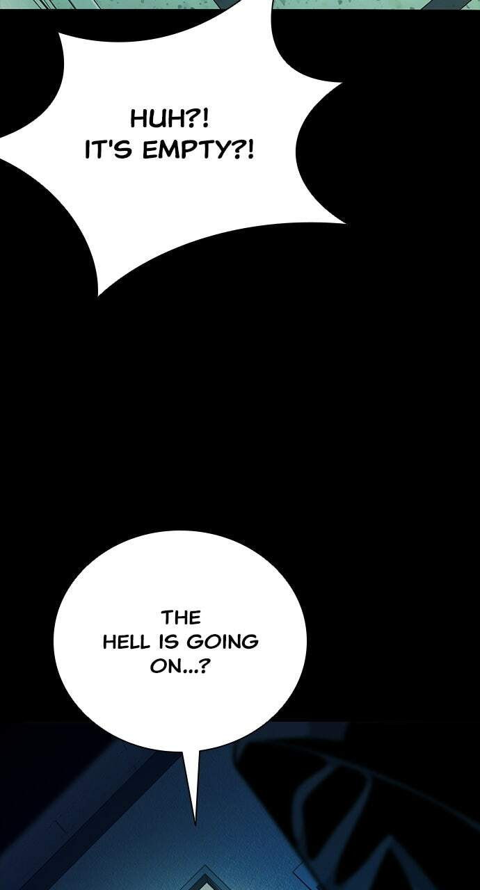 Read Worst Generation chapter 53 image 95 on Lezhin