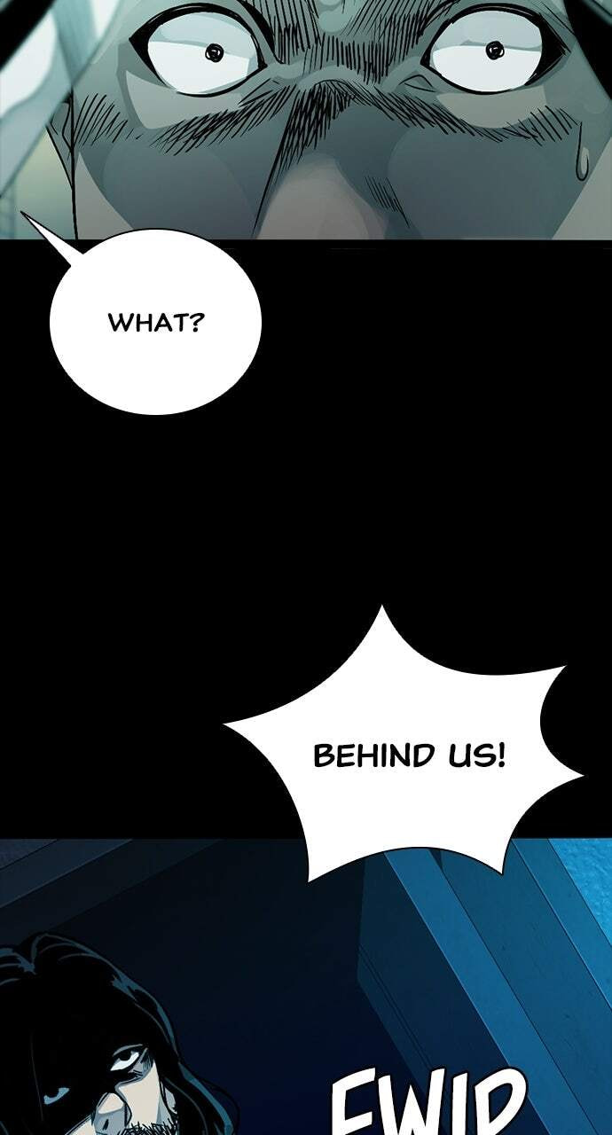 Read Worst Generation chapter 53 image 97 on Lezhin