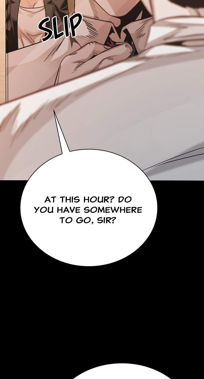 Read Worst Generation chapter 54 image 1 on Lezhin