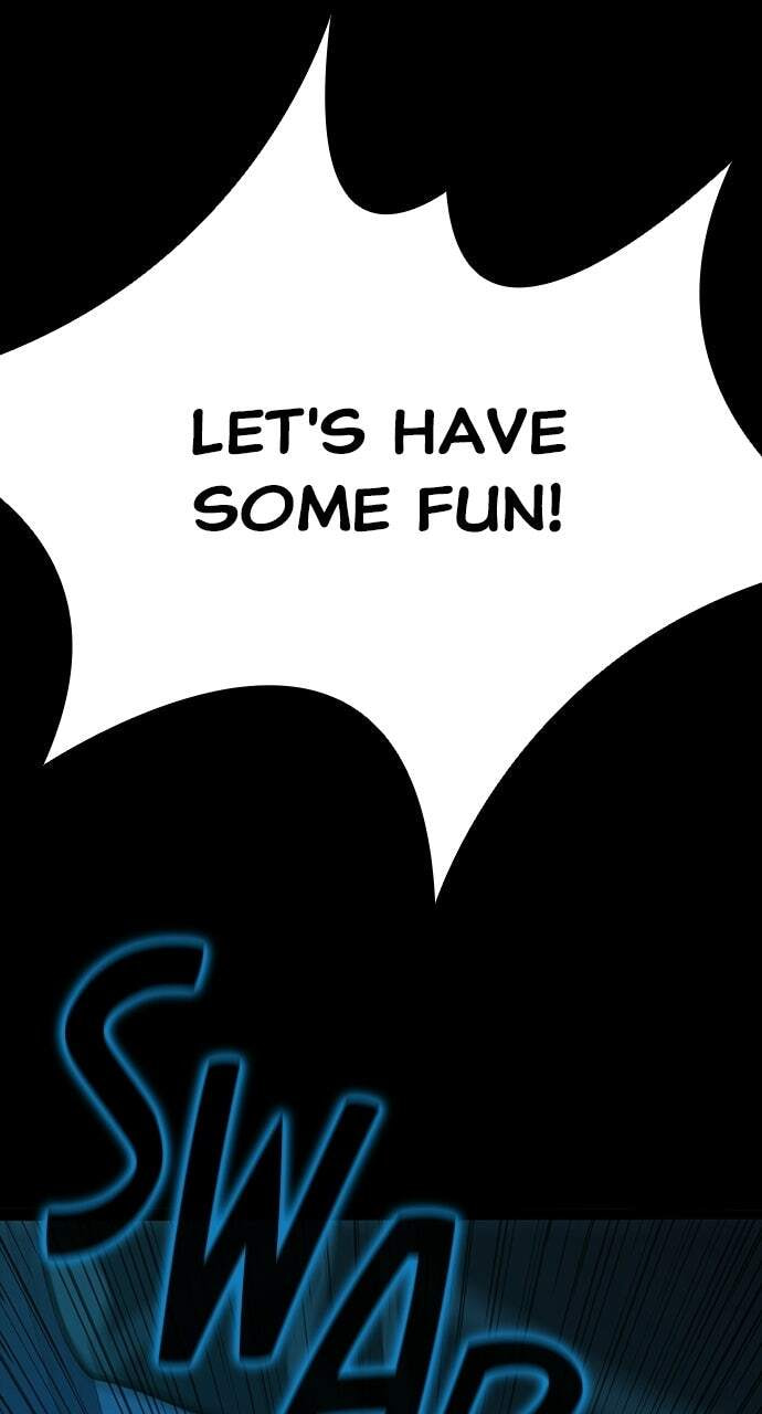 Read Worst Generation chapter 54 image 101 on Lezhin